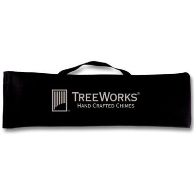 TreeWorks Chime Case (TRE44 TRE23 TRE20) - Publicité TreeWorks Chime Case (TRE44 TRE23 TRE20) - Publicité