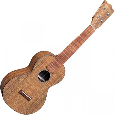 Martin 0XK Concert Uke - Publicité Martin 0XK Concert Uke - Publicité