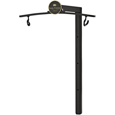 Meinl Sonic Energy Gong Wall Mount - Publicité Meinl Sonic Energy Gong Wall Mount - Publicité