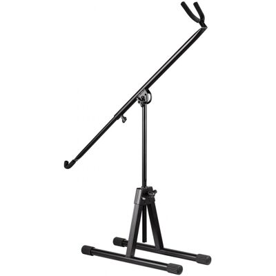 Meinl Professional Didgeridoo Stand - Publicité Meinl Professional Didgeridoo Stand - Publicité