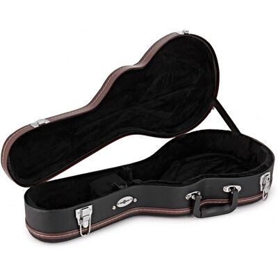 Mandolin Case by Gear4music - Publicité Mandolin Case by Gear4music - Publicité