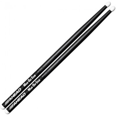 Ahead Workout Drumsticks - Publicité Ahead Workout Drumsticks - Publicité