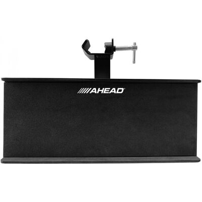 Ahead 16" x 10" Accessory Tray - Publicité Ahead 16" x 10" Accessory Tray - Publicité