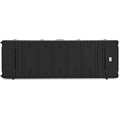 Étui en ABS pour Claviers 88 Touches par Gear4music - Publicité Étui en ABS pour Claviers 88 Touches par Gear4music - Publicité