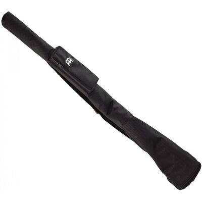 Meinl MDDGB-PRO Pro Didgeridoo Bag - Publicité Meinl MDDGB-PRO Pro Didgeridoo Bag - Publicité