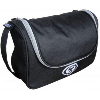 Protection Racket Washbag - Publicité Protection Racket Washbag - Publicité