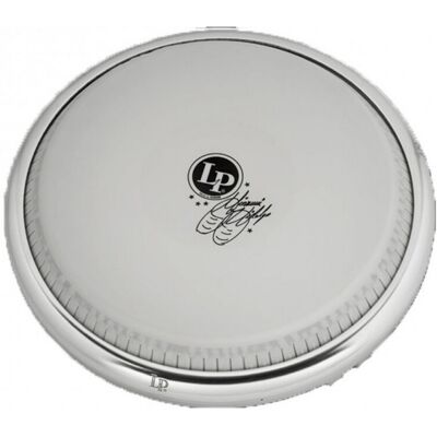 Latin Percussion LP Giovanni 11 Compact Conga - Publicité Latin Percussion LP Giovanni 11 Compact Conga - Publicité