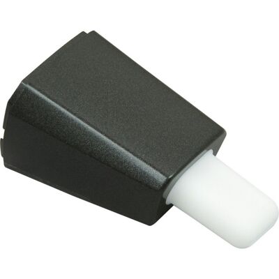 Akai Professional EWM1 Mouthpiece for EWI-USB - Publicité Akai Professional EWM1 Mouthpiece for EWI-USB - Publicité