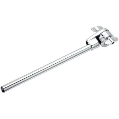 Tama MTA30 Ratchet Arm - Publicité Tama MTA30 Ratchet Arm - Publicité