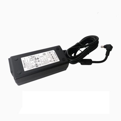 Roland PSB-12U Adaptateur Secteur de Rechange - Publicité Roland PSB-12U Adaptateur Secteur de Rechange - Publicité