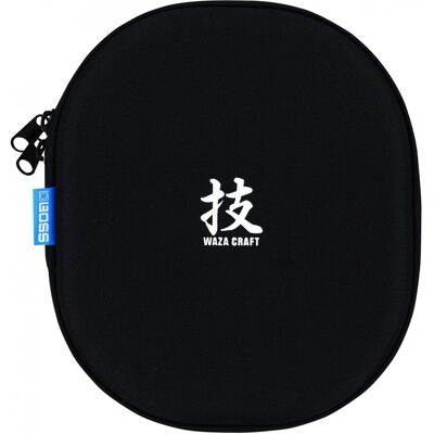 Boss Waza-Air Carry Case - for Waza-Air and Waza-Air Bass - Publicité Boss Waza-Air Carry Case - for Waza-Air and Waza-Air Bass - Publicité