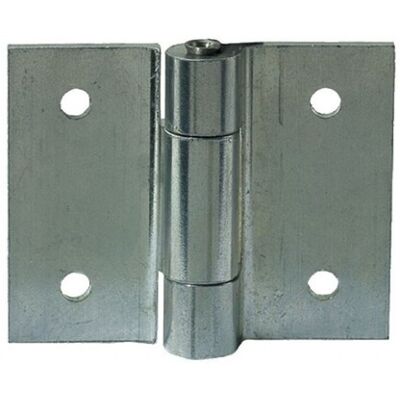DW Drums DW Heavy-Duty Pedal Hinge - Publicité DW Drums DW Heavy-Duty Pedal Hinge - Publicité