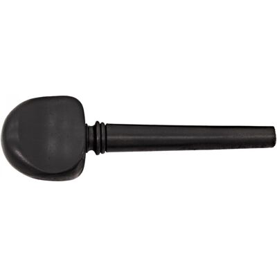 Gear4Music Cheville dAccordage en Jujubier pour Violoncelle Taille 1/4 - Publicité Gear4Music Cheville dAccordage en Jujubier pour Violoncelle Taille 1/4 - Publicité