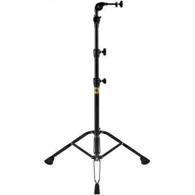 Meinl Sonic Energy Pied pour Carillons Noir - Publicité Meinl Sonic Energy Pied pour Carillons Noir - Publicité