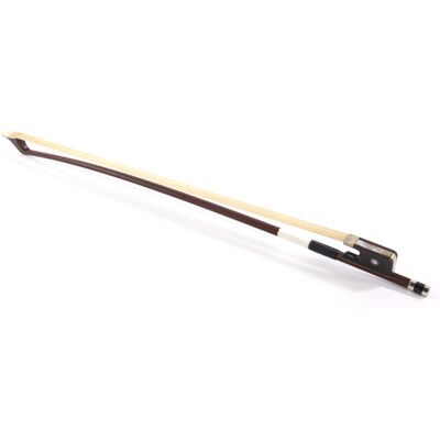 Archet de contrebasse Archer taille 3/4 par Gear4music - Publicité Archet de contrebasse Archer taille 3/4 par Gear4music - Publicité