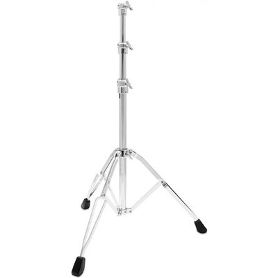 Ahead Marching Bass Drum Practice Pad Stand - Publicité Ahead Marching Bass Drum Practice Pad Stand - Publicité