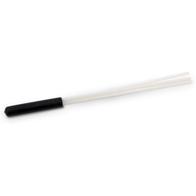 Latin Percussion LP RIO Tamborim Striker - Publicité Latin Percussion LP RIO Tamborim Striker - Publicité
