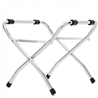 Premier Orchestral Bass Drum Cradle - Publicité Premier Orchestral Bass Drum Cradle - Publicité