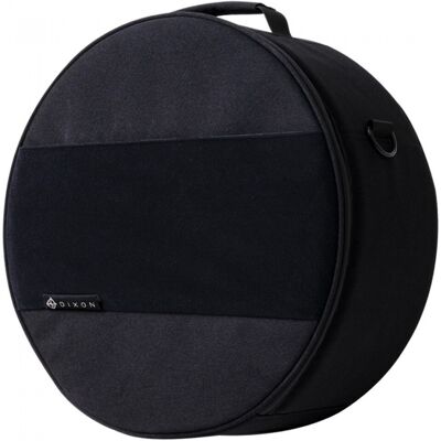 Dixon - PCB-DS - Sac pour caisse claire - Publicité Dixon - PCB-DS - Sac pour caisse claire - Publicité