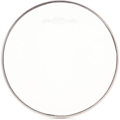 10" Mesh Drum Head by Gear4music - Publicité 10" Mesh Drum Head by Gear4music - Publicité