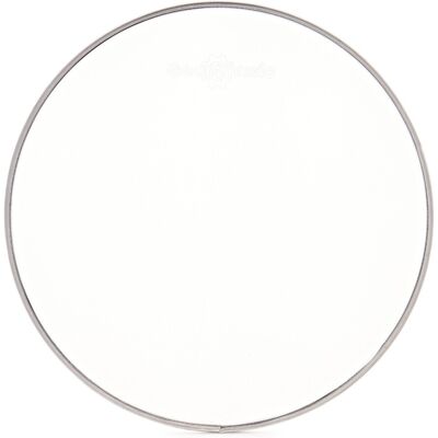 12" Mesh Drum Head by Gear4music - Publicité 12" Mesh Drum Head by Gear4music - Publicité