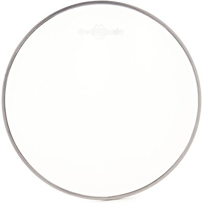 13" Mesh Drum Head by Gear4music - Publicité 13" Mesh Drum Head by Gear4music - Publicité