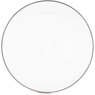 18" Mesh Drum Head by Gear4music - Publicité 18" Mesh Drum Head by Gear4music - Publicité