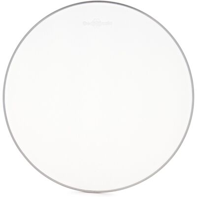 20" Mesh Drum Head by Gear4music - Publicité 20" Mesh Drum Head by Gear4music - Publicité