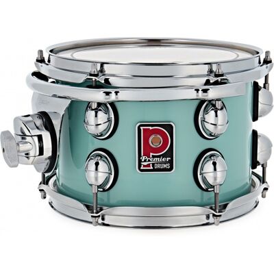 Premier Genista Maple Tom 10" x 7" Pistsachio - Publicité Premier Genista Maple Tom 10" x 7" Pistsachio - Publicité