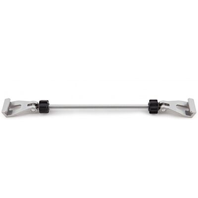 Premier Professional 14" Bass Turnbuckle - Publicité Premier Professional 14" Bass Turnbuckle - Publicité