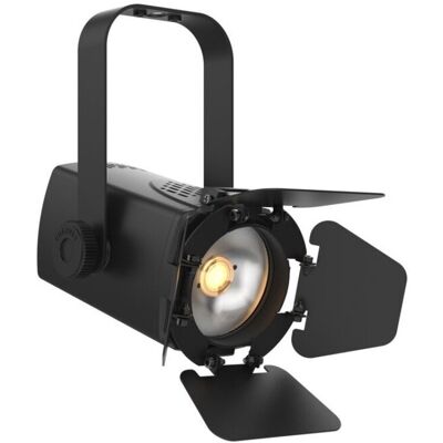 Chauvet DJ EVE TF-20X LED Accent Luminaire - Publicité Chauvet DJ EVE TF-20X LED Accent Luminaire - Publicité