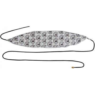 BG French Horn Leadpipe Swab - Publicité BG French Horn Leadpipe Swab - Publicité