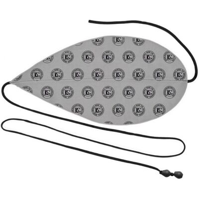BG Bassoon Bottom Joint Swab - Publicité BG Bassoon Bottom Joint Swab - Publicité