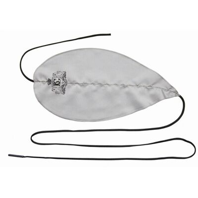 BG Bassoon Wing Joint Swab - Publicité BG Bassoon Wing Joint Swab - Publicité