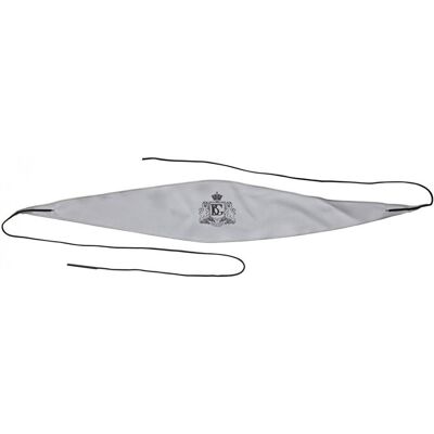 BG English Horn Swab - Publicité BG English Horn Swab - Publicité