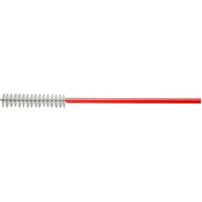 BG Flugelhorn Mouthpiece Brush - Publicité BG Flugelhorn Mouthpiece Brush - Publicité