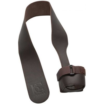 BG Bassoon Seat Strap - Publicité BG Bassoon Seat Strap - Publicité