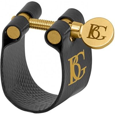 BG Venova Flex Ligature - Publicité BG Venova Flex Ligature - Publicité