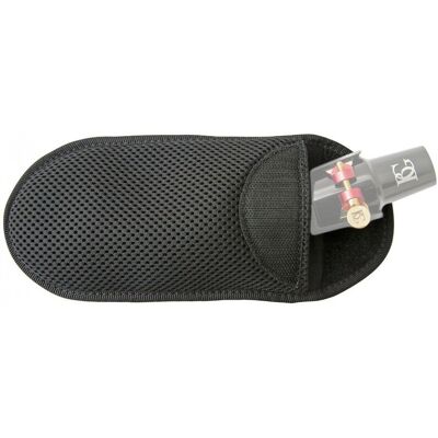 BG Mouthpiece Pouch Large - Publicité BG Mouthpiece Pouch Large - Publicité
