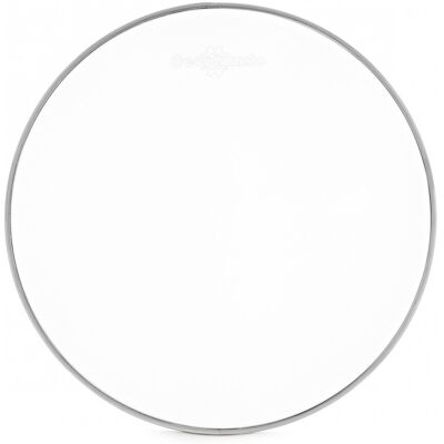 14" Mesh Drum Head by Gear4music - Publicité 14" Mesh Drum Head by Gear4music - Publicité