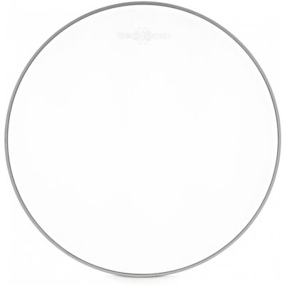 16" Mesh Drum Head by Gear4music - Publicité 16" Mesh Drum Head by Gear4music - Publicité