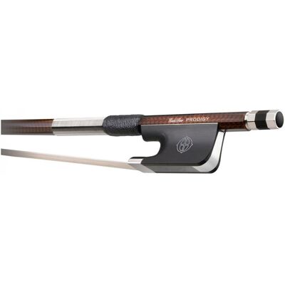 Codabow Prodigy Cello Bow 3/4 - Publicité Codabow Prodigy Cello Bow 3/4 - Publicité
