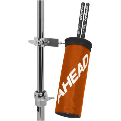 Ahead Compact Stick Holder Orange - Publicité Ahead Compact Stick Holder Orange - Publicité