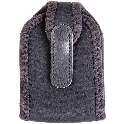 Neotech Wireless Performance Pouch with Elasticated Band - Publicité Neotech Wireless Performance Pouch with Elasticated Band - Publicité