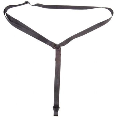 NeoTech Simple Sling Black - Publicité NeoTech Simple Sling Black - Publicité