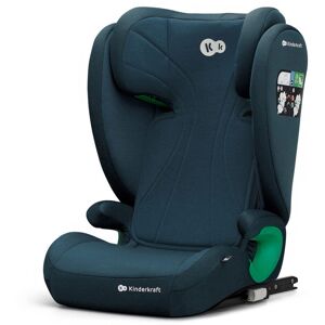 Siège auto bébé groupe 2, 3 Kinderkraft Junior Fix I - Size - - Publicité Siège auto bébé groupe 2, 3 Kinderkraft Junior Fix I - Size - - Publicité