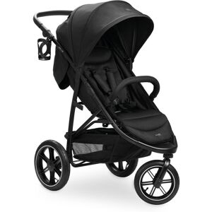 Hauck poussette 3 roues Rapid 3 air, jusqu'à 22 kg - - Publicité Hauck poussette 3 roues Rapid 3 air, jusqu'à 22 kg - - Publicité