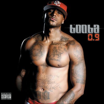Booba (2) - 0.9 - Booba (2) - Publicité Booba (2) - 0.9 - Booba (2) - Publicité
