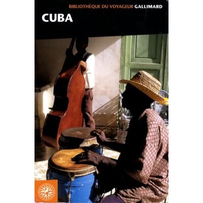 Cuba - Bruno Krebs - Publicité Cuba - Bruno Krebs - Publicité