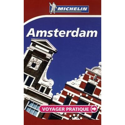 Amsterdam - David Brabis - Publicité Amsterdam - David Brabis - Publicité